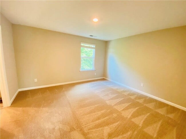 Building Photo - 133 Wynn Wy