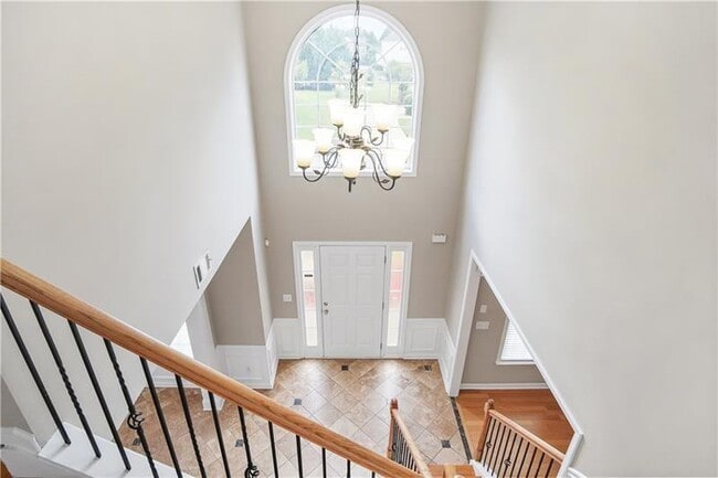 Building Photo - 1085 Blackwood Ct