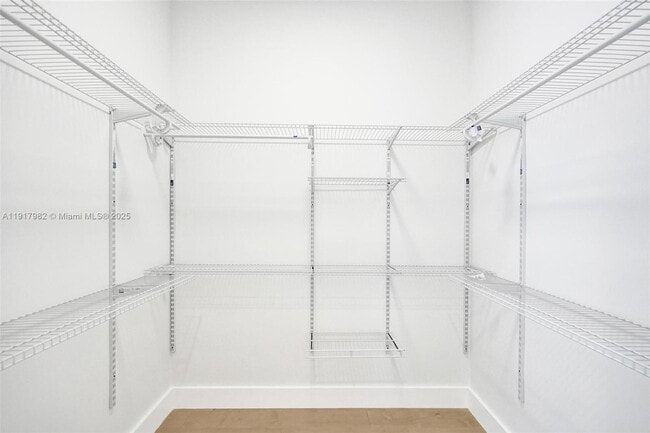 Building Photo - 17130 Wandering Wave Ave