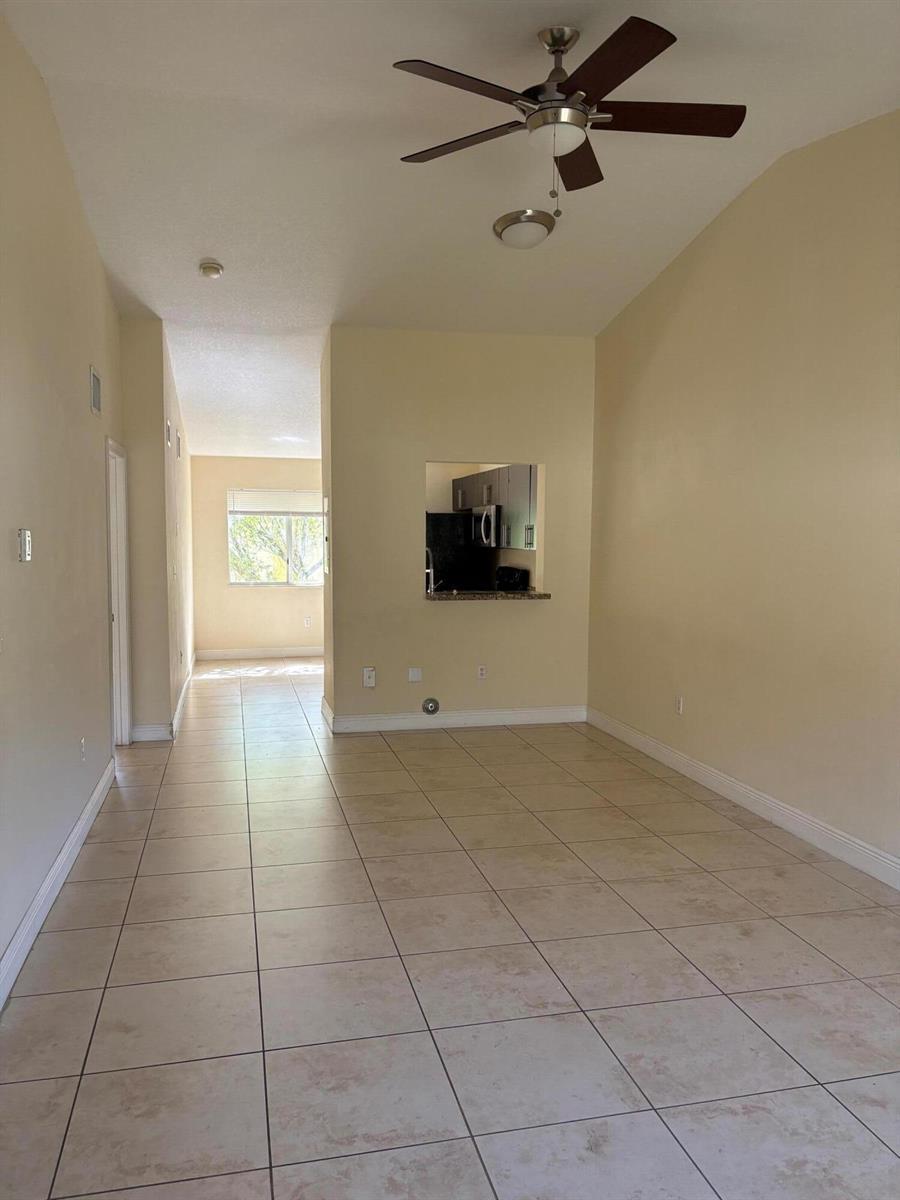 Building Photo - 6235 SW 47th Mnr