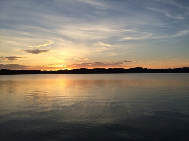 Building Photo - 104 Dillard Hill Dr