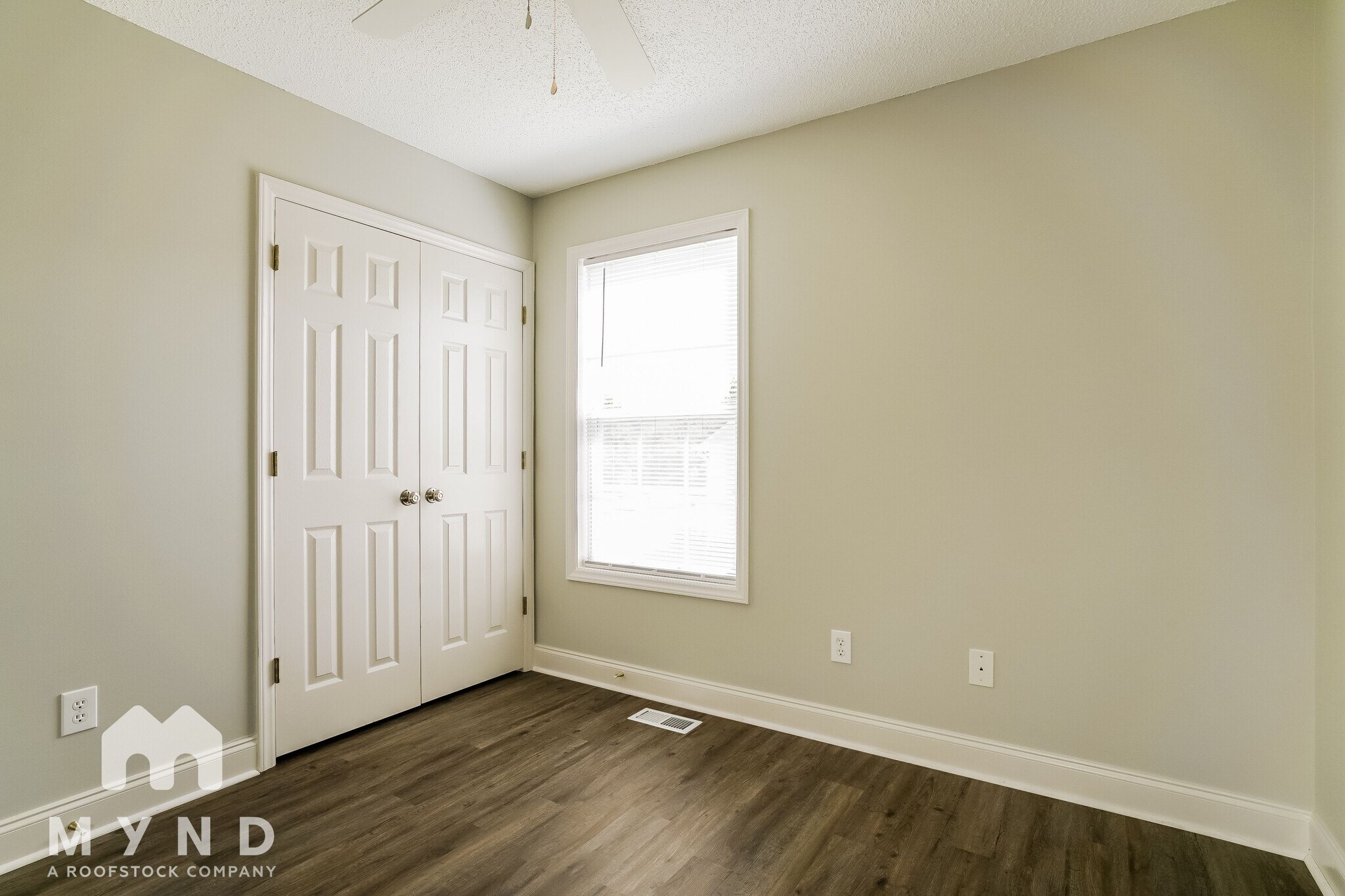 Building Photo - 54 Pedernales Dr