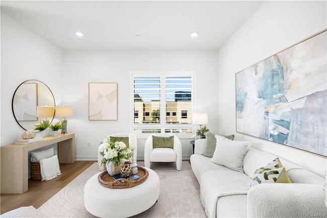 Building Photo - 1301 Rivington