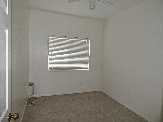 Building Photo - Stunning 4 Bedroom 3 Bath Home!!!