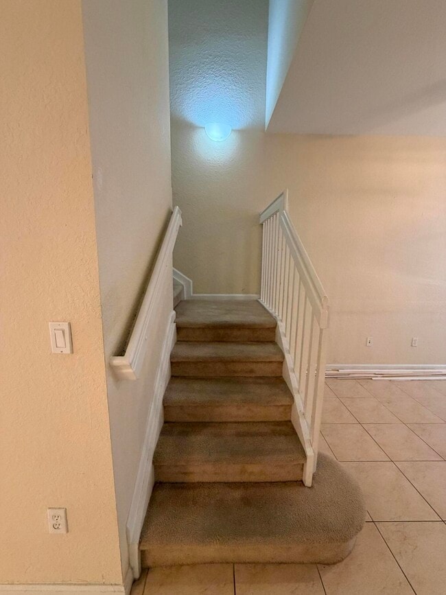 Building Photo - 1791 SW Porta Nuovo Terrace