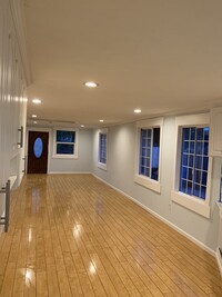 Building Photo - 1418 Bingham Ave