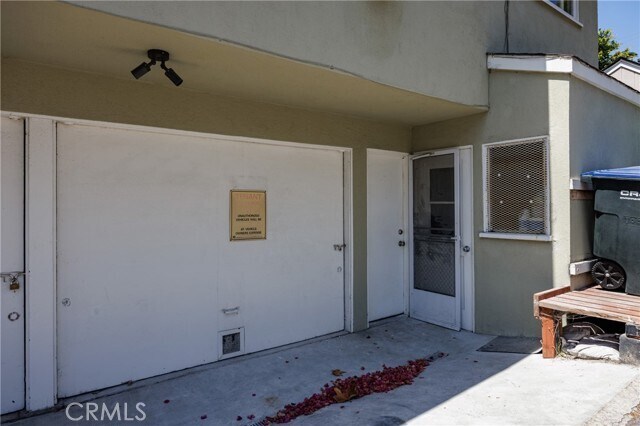 Building Photo - 280 Cypress Dr