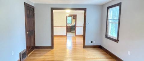 Building Photo - 90 Whiton Ave