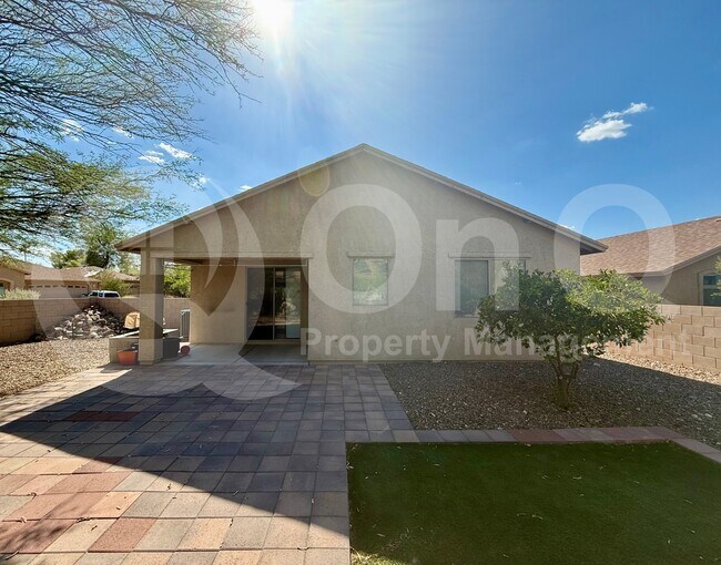 Building Photo - 3259 S Lakeside Ridge Loop