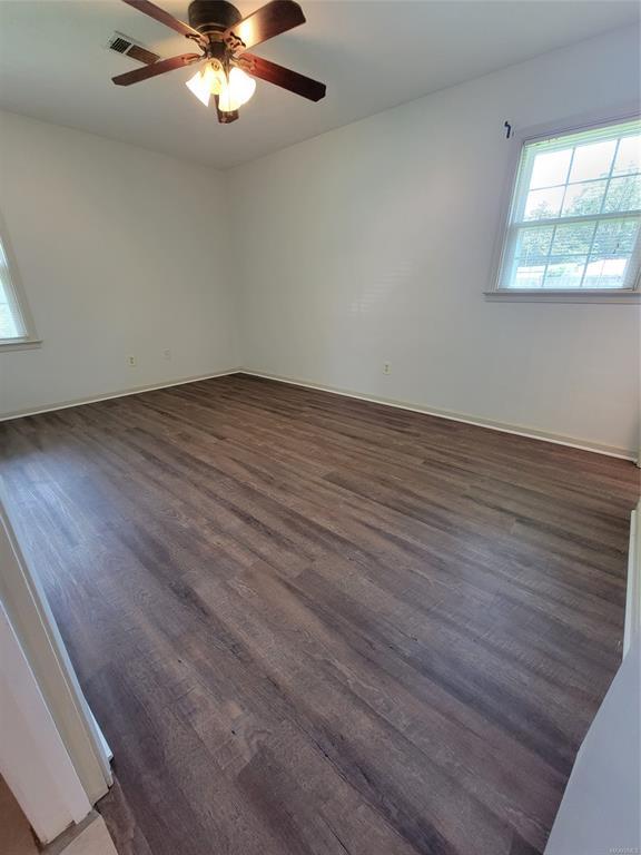 Building Photo - 8107 Pinto Ln