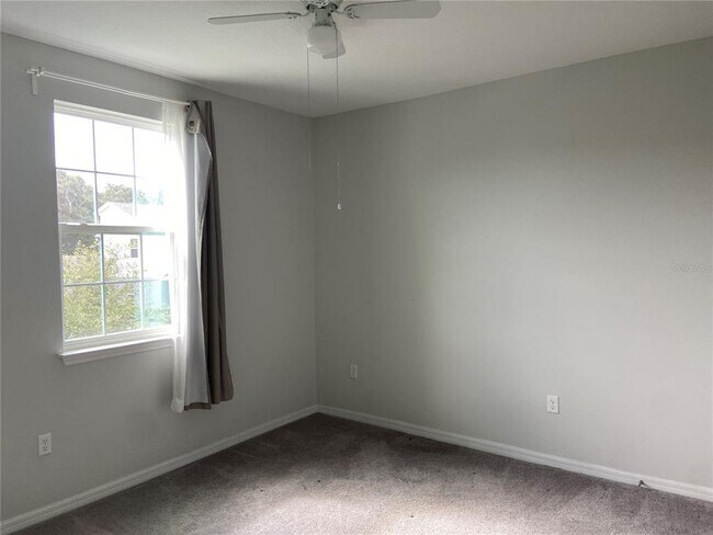 Building Photo - 5029 Avalon Park Blvd