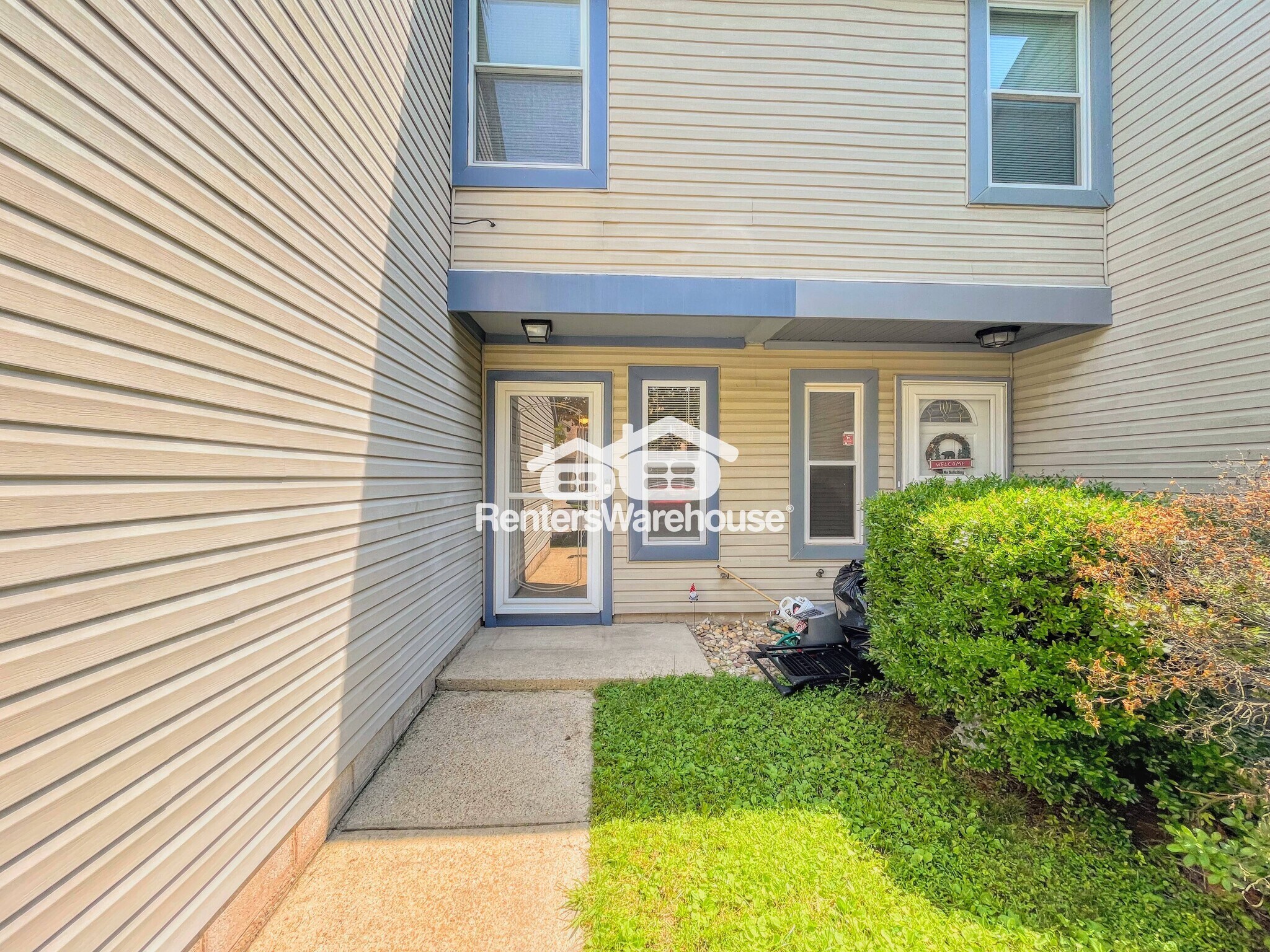 Building Photo - 1541 Sword Dancer Dr