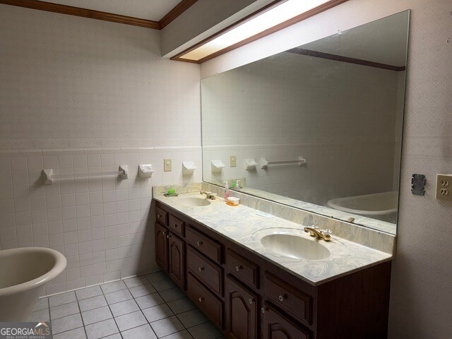 Building Photo - 206 Ridge Cir