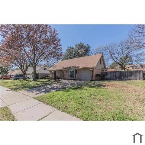 Building Photo - 3509 E Bangor Ct