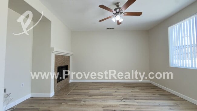 Building Photo - 12723 Indian Summer St