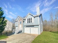Building Photo - 1068 South Gordon Rd SW