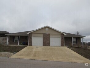 Building Photo - 6152-MF2-E1
