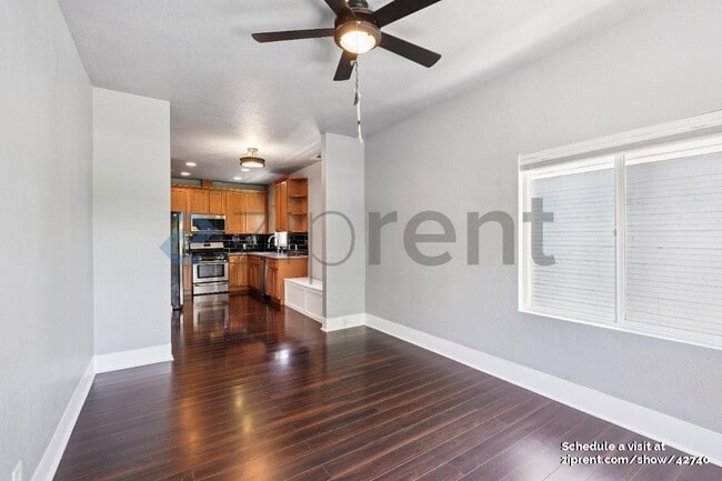 Building Photo - 1106 14th St