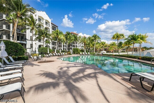Building Photo - 10733 Mirasol Dr