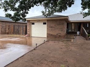 Building Photo - 6706 Grover Ave