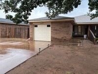 Building Photo - 6706 Grover Ave