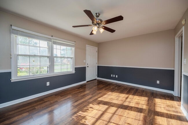 Building Photo - 408 Wheeler Ave