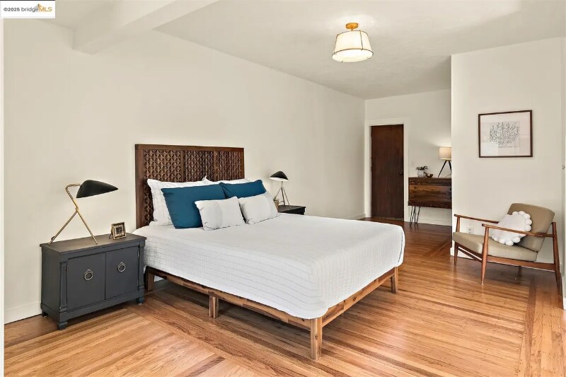 Building Photo - 1412 Peralta Ave