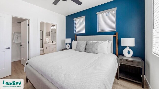 Building Photo - 255 N Camino Mercado