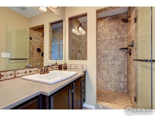 Building Photo - 3807 Arrowwood Ln