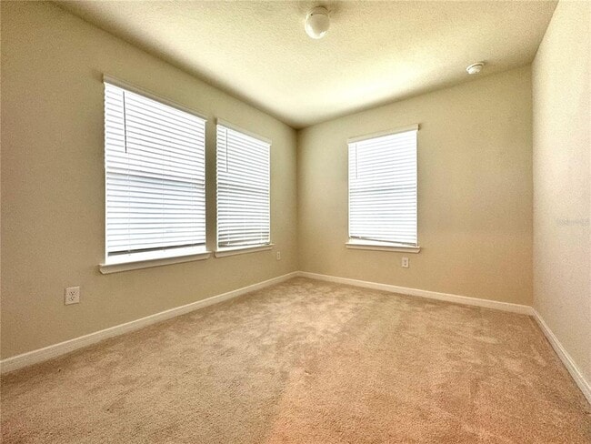 Building Photo - 10904 Leafshore Lp