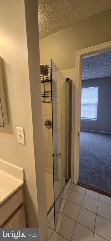 Building Photo - 16116 Edenwood Dr