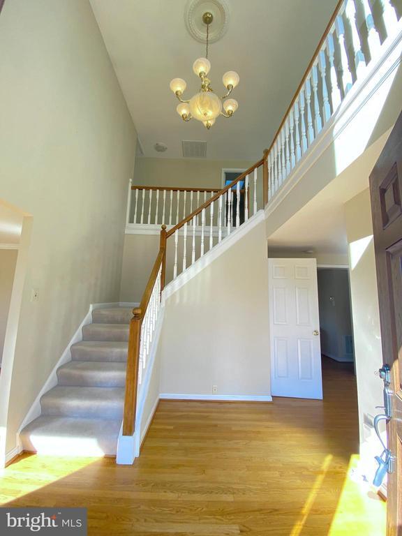 Building Photo - 9701 Georgetown Pike