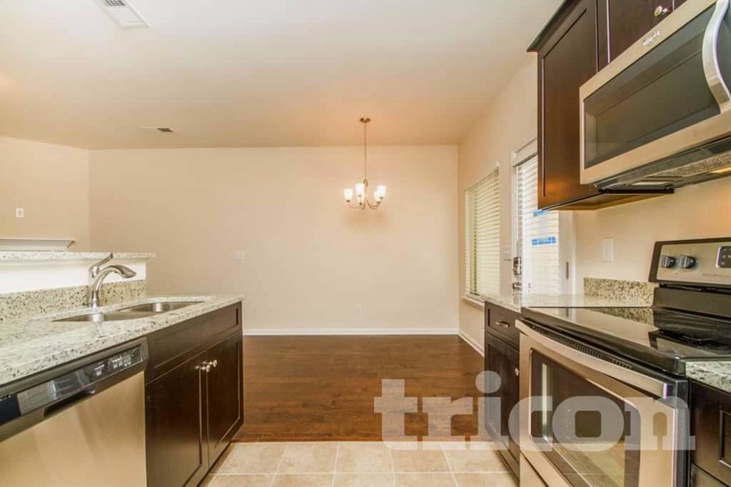 Building Photo - 2153 Cason Ln