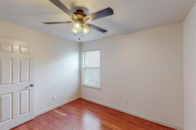 Building Photo - 11501 Lauren Way