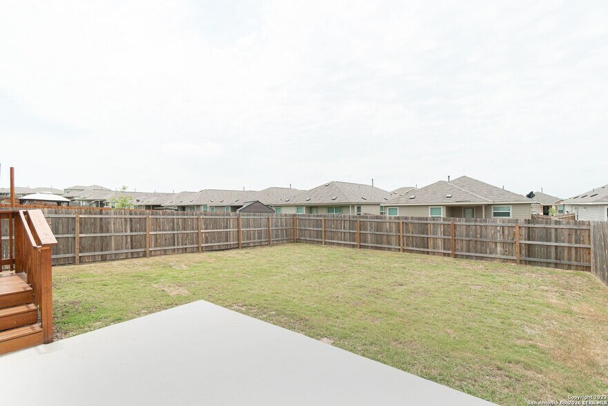 Building Photo - 5352 Forbs Ln