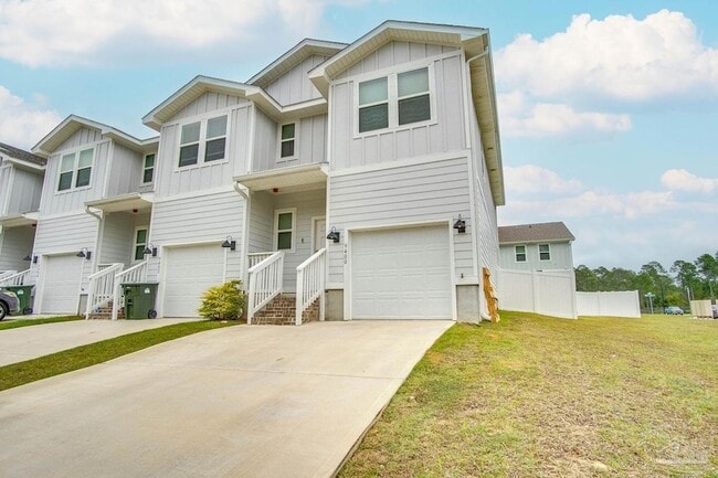 Primary Photo - 9400 Nature Crk Ln