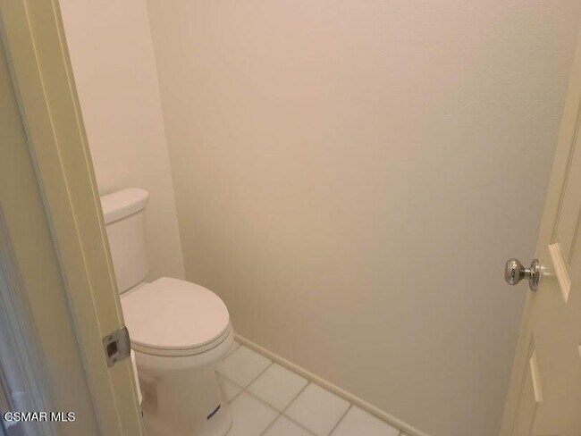 Building Photo - 1029 Amberton Ln