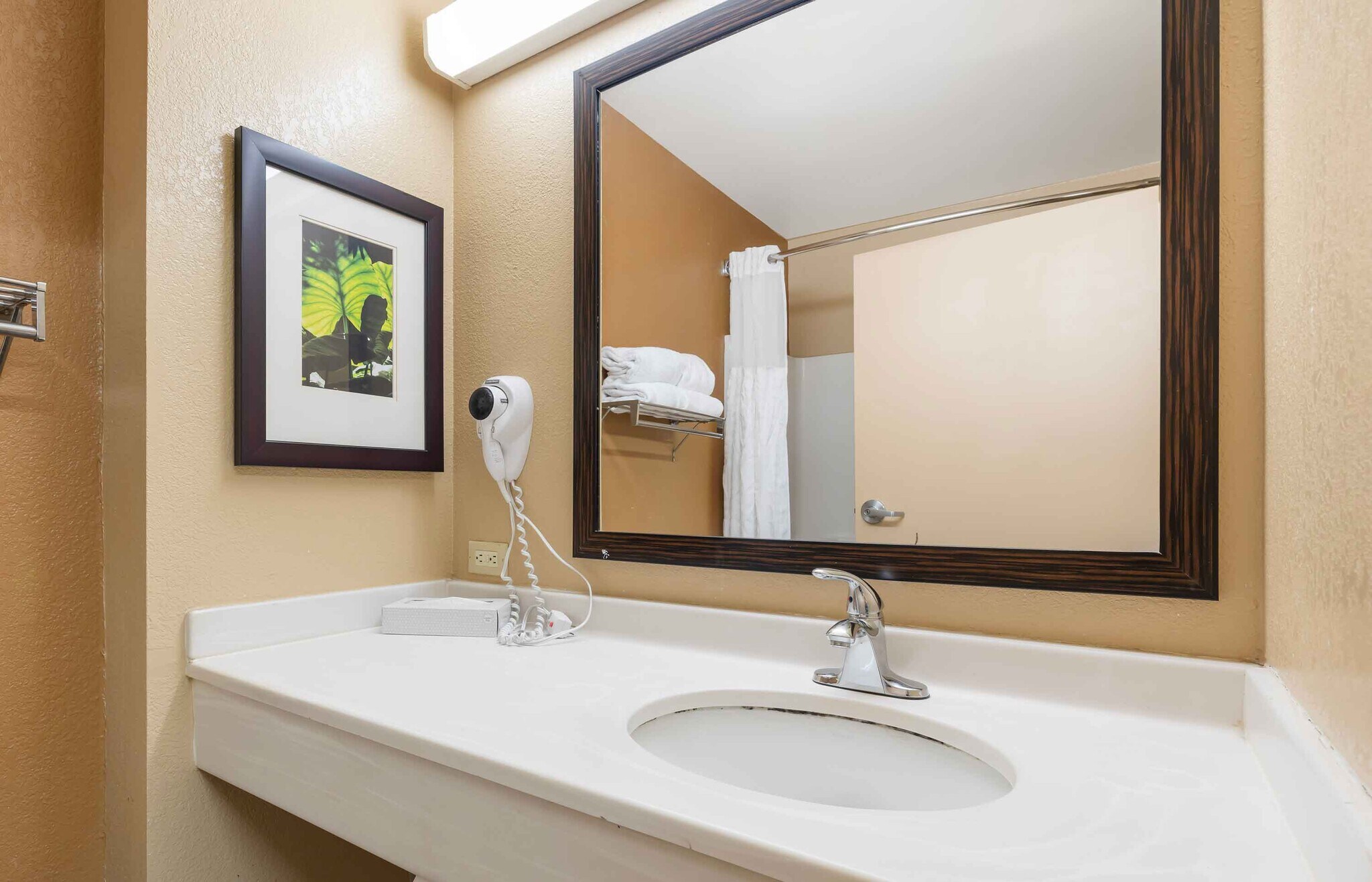 Building Photo - Furnished Studio-Washington, D.C. - Gaithersburg - North