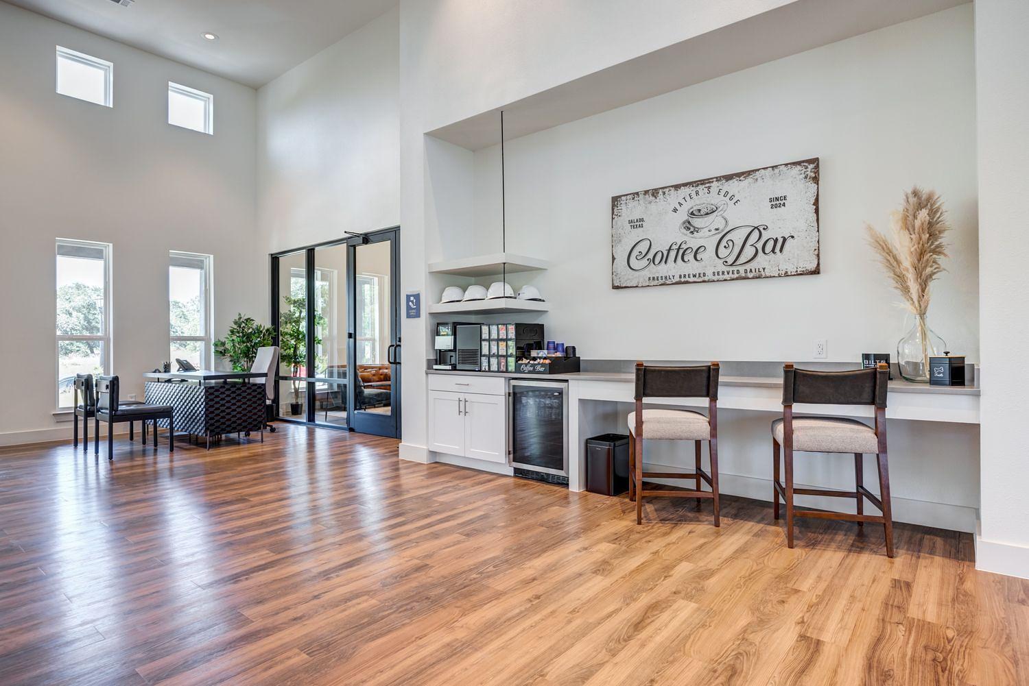 Building Photo - 210 Nottingham Ln