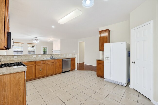 Building Photo - 11630 Forest Wind Ln