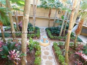 Building Photo - 8075 SW 107th Ave