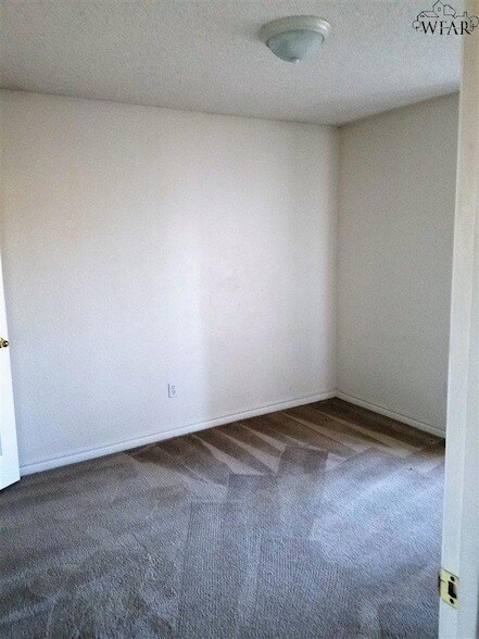 Building Photo - 5307 Northview Dr
