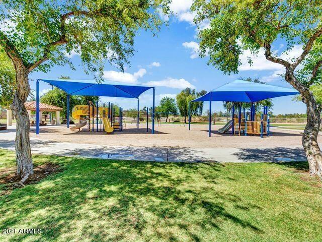 Building Photo - 20014 N 77th Dr