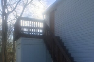 Building Photo - 1513 15th St