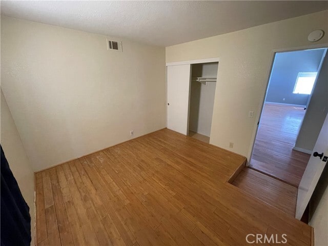 Building Photo - 955 Longview Dr