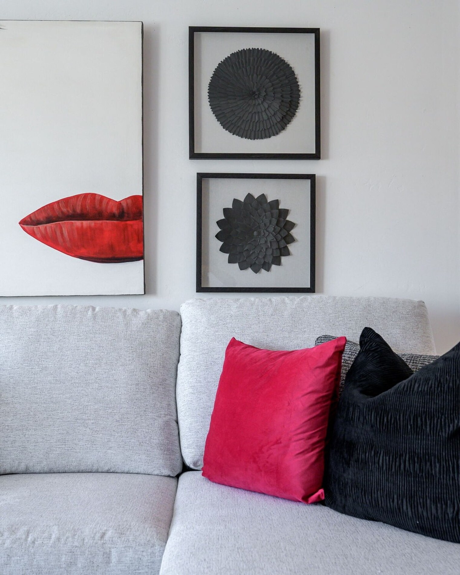 Building Photo - 5450 E Deer Valley Dr