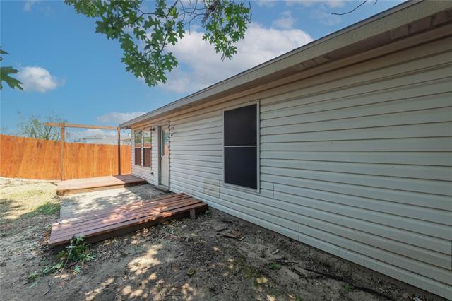 Building Photo - 5221 Prestwick Dr