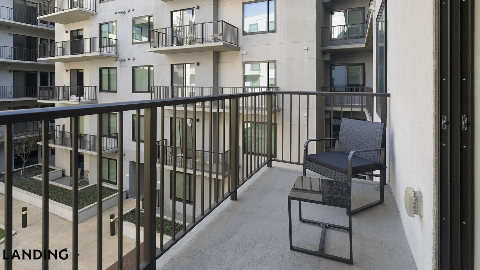 Building Photo - 1414 Wood Hollow Dr