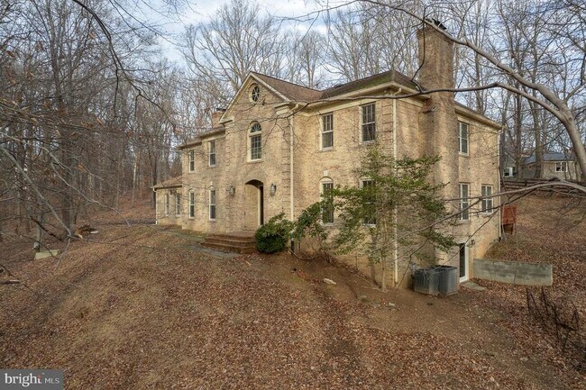 Building Photo - 13620 Canal Vista Ct