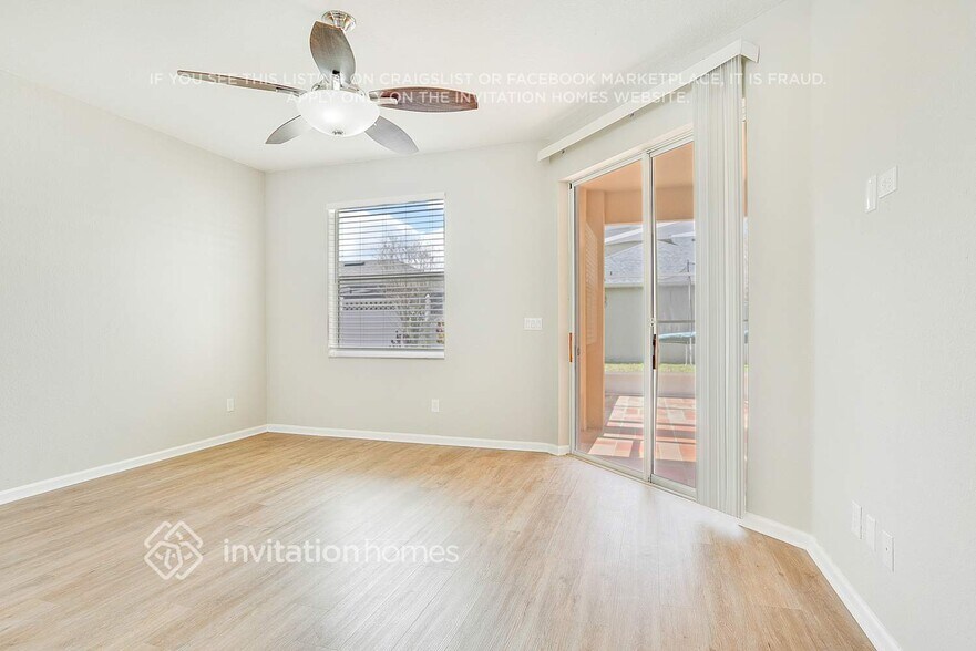 Building Photo - 2920 Willow Creek Ln